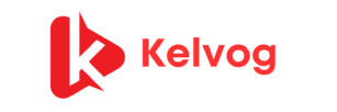 kelvog-logo