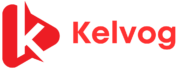 kelvog-logo